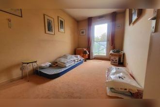 achat appartement maisons-alfort 94700