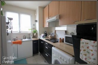 achat appartement maisons-alfort 94700