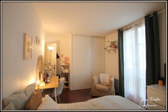 achat appartement maisons-alfort 94700