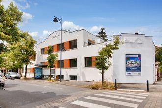 achat appartement maisons-alfort 94700