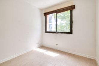 achat appartement maisons-alfort 94700