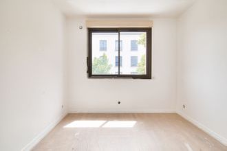 achat appartement maisons-alfort 94700