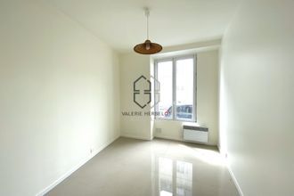 achat appartement maisons-alfort 94700