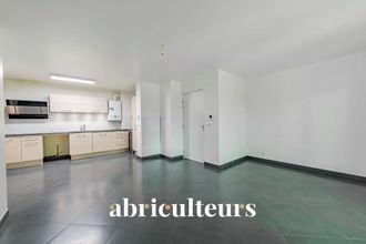 achat appartement maisons-alfort 94700