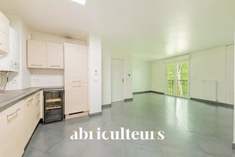 achat appartement maisons-alfort 94700