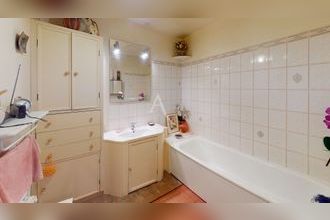 achat appartement maisons-alfort 94700