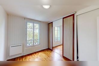 achat appartement maisons-alfort 94700