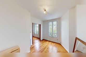 achat appartement maisons-alfort 94700