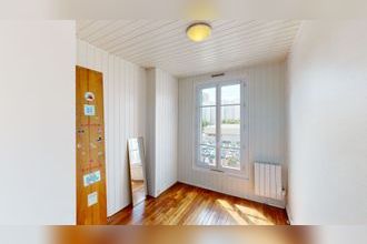 achat appartement maisons-alfort 94700