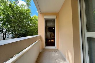 achat appartement maisons-alfort 94700