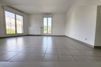 achat appartement maisons-alfort 94700