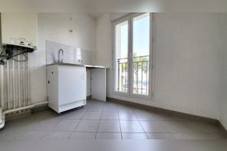 achat appartement maisons-alfort 94700