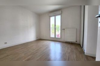 achat appartement maisons-alfort 94700