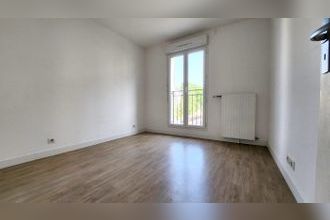 achat appartement maisons-alfort 94700