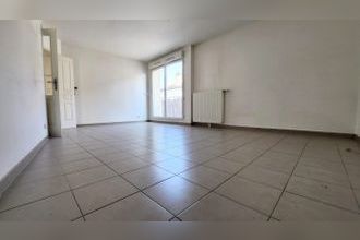 achat appartement maisons-alfort 94700