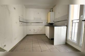 achat appartement maisons-alfort 94700