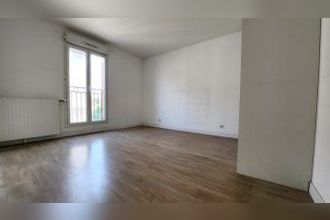 achat appartement maisons-alfort 94700