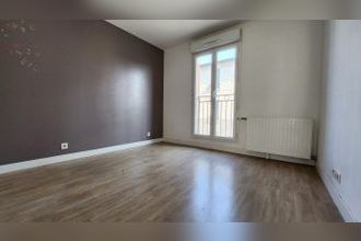 achat appartement maisons-alfort 94700