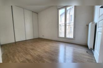 achat appartement maisons-alfort 94700