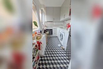 achat appartement maisons-alfort 94700