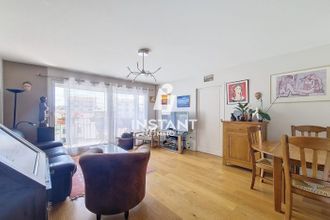 achat appartement maisons-alfort 94700