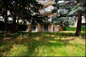 achat appartement maisons-alfort 94700