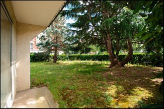 achat appartement maisons-alfort 94700