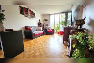 achat appartement maisons-alfort 94700