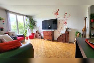 achat appartement maisons-alfort 94700