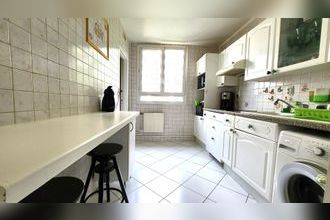 achat appartement maisons-alfort 94700