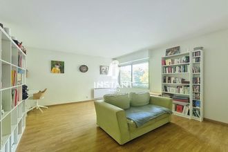 achat appartement maisons-alfort 94700