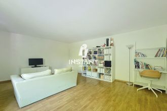 achat appartement maisons-alfort 94700