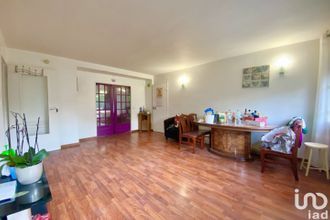 achat appartement maisons-alfort 94700