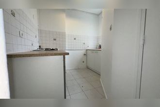 achat appartement maisons-alfort 94700