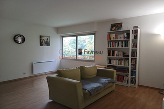 achat appartement maisons-alfort 94700