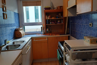 achat appartement maisons-alfort 94700