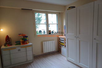 achat appartement maisons-alfort 94700