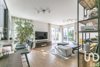 achat appartement maisons-alfort 94700