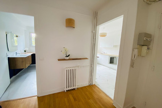 achat appartement maisons-alfort 94700