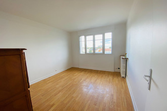 achat appartement maisons-alfort 94700