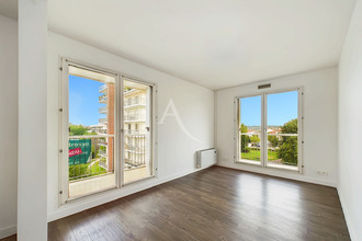 achat appartement maisons-alfort 94700