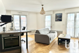 achat appartement maisons-alfort 94700