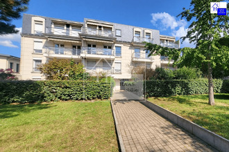 achat appartement maisons-alfort 94700