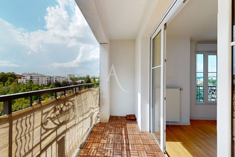 achat appartement maisons-alfort 94700