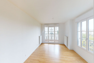 achat appartement maisons-alfort 94700