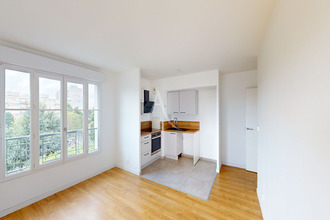 achat appartement maisons-alfort 94700