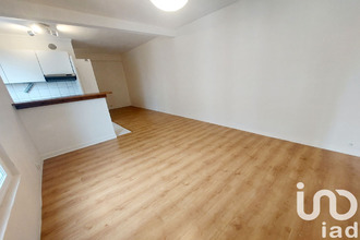 achat appartement maisons-alfort 94700