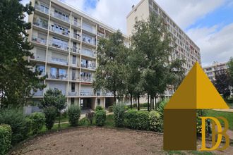 achat appartement maisons-alfort 94700