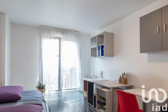 achat appartement maisons-alfort 94700