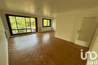 achat appartement maisons-alfort 94700